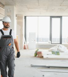 ipm-srls-5CXYA6P_1769519140