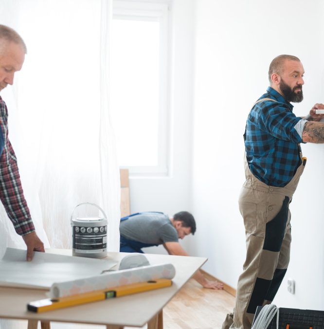 ipm-srls-98UMLQK_1769519047